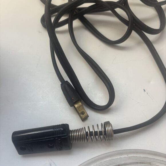 due to PoshM's policies cannot take down a listing within two months been bought - Picture 6 of 10